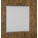 Panou radiant infrarosu Dragus 60/60